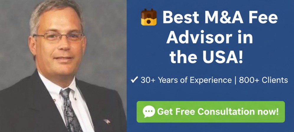 best ma fee advisor